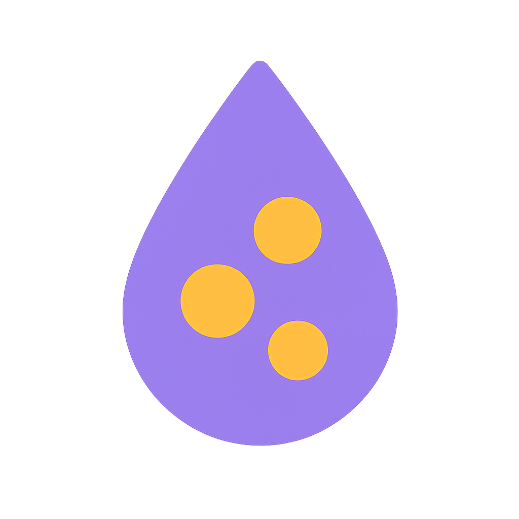 Acute Lymphoblastic Leukemia icon