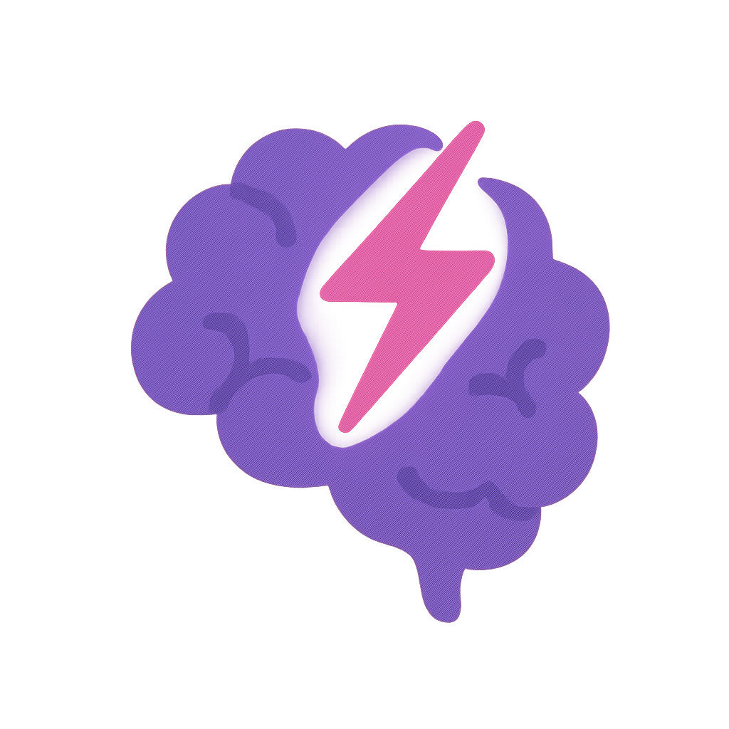 Alzheimer's Disease icon