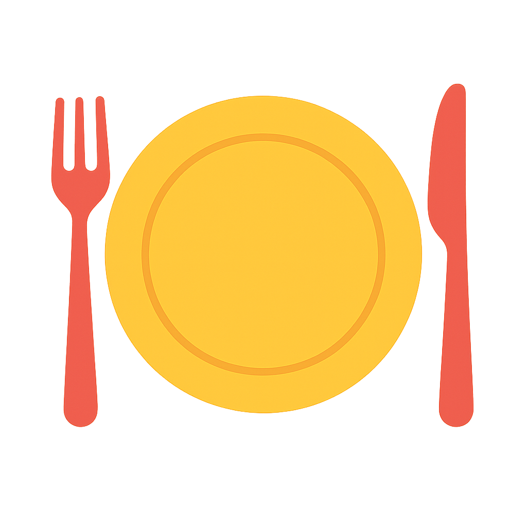 Appetite Regulation icon