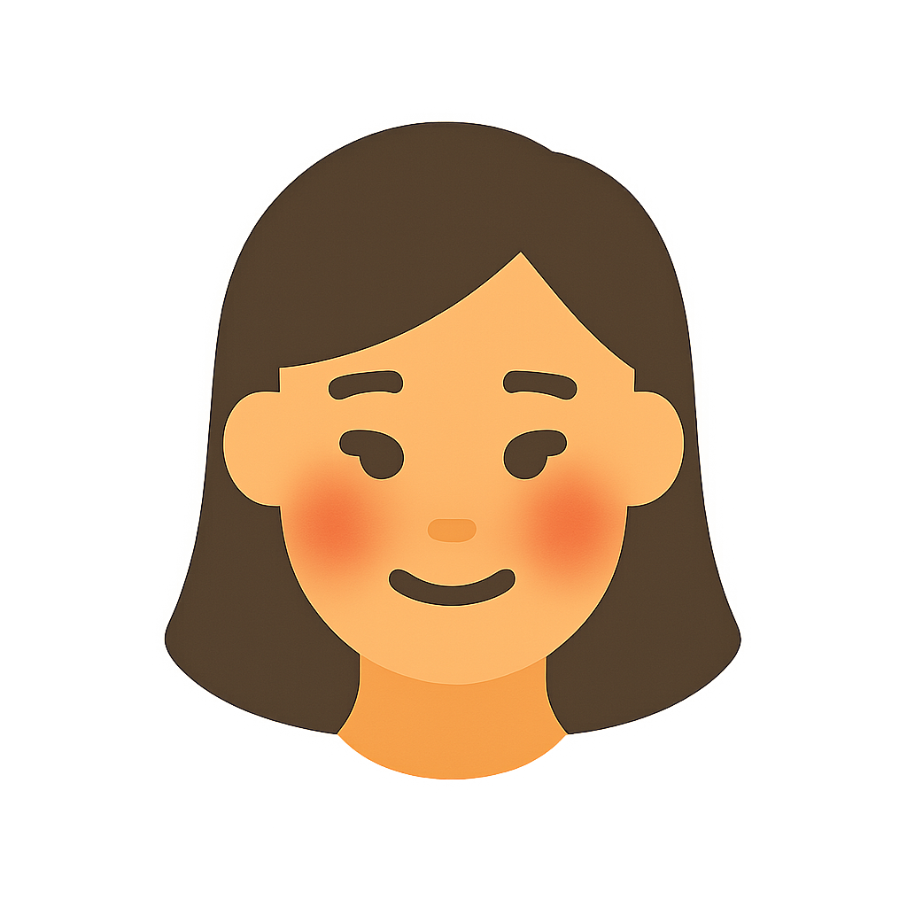 Asian Flush (Alcohol Reaction) icon
