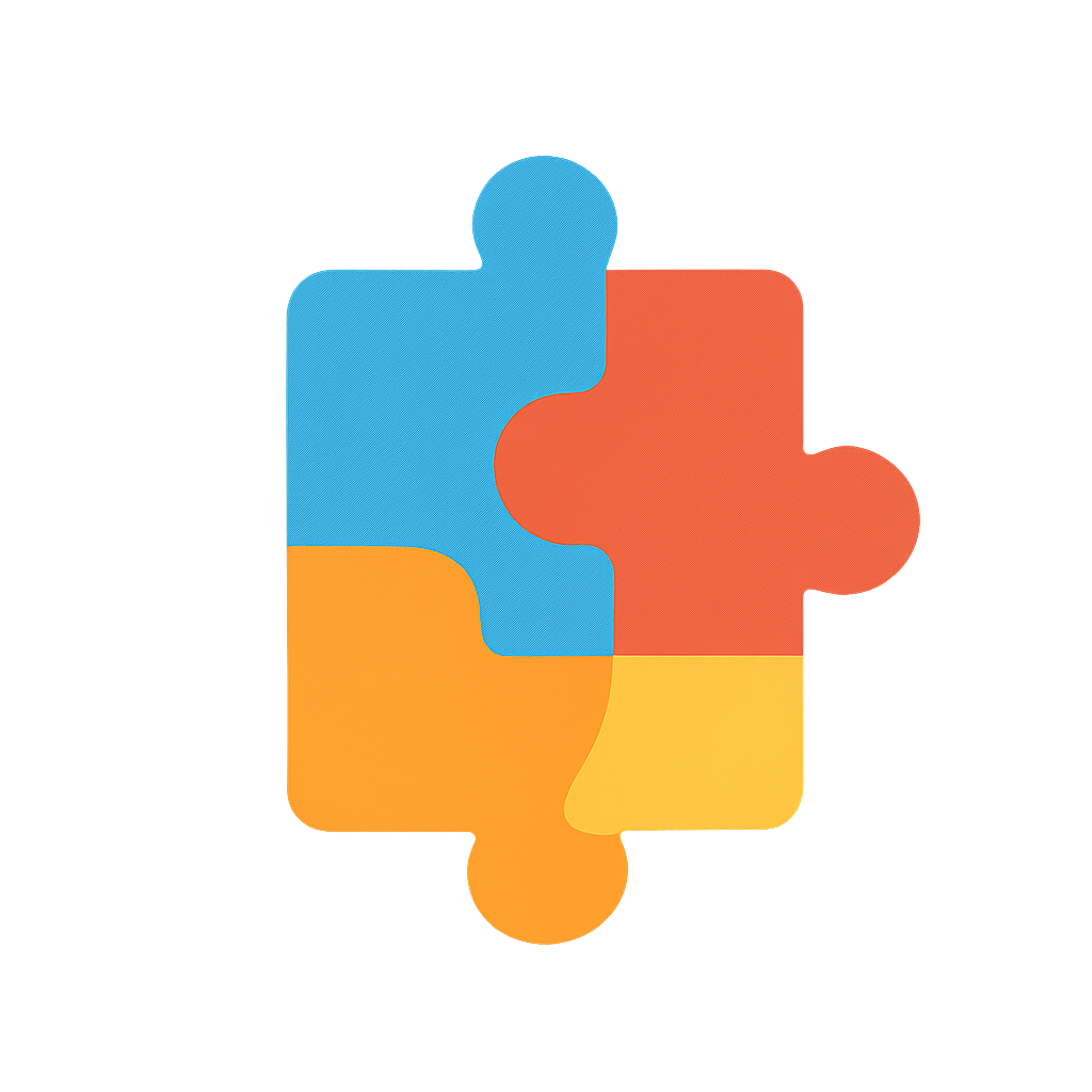 Autism Spectrum Traits icon