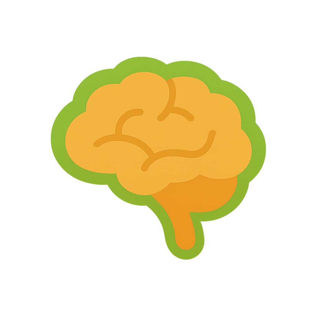 Canavan Syndrome icon