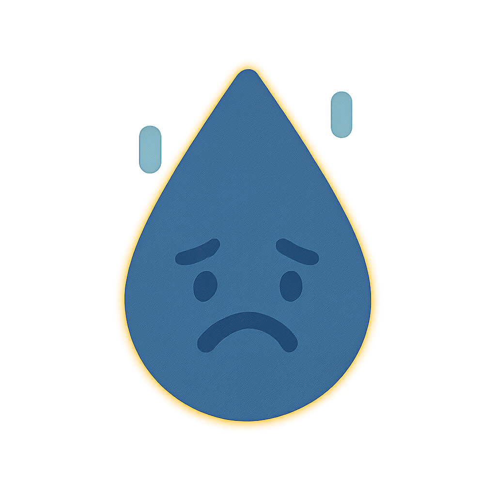 Depression Susceptibility icon
