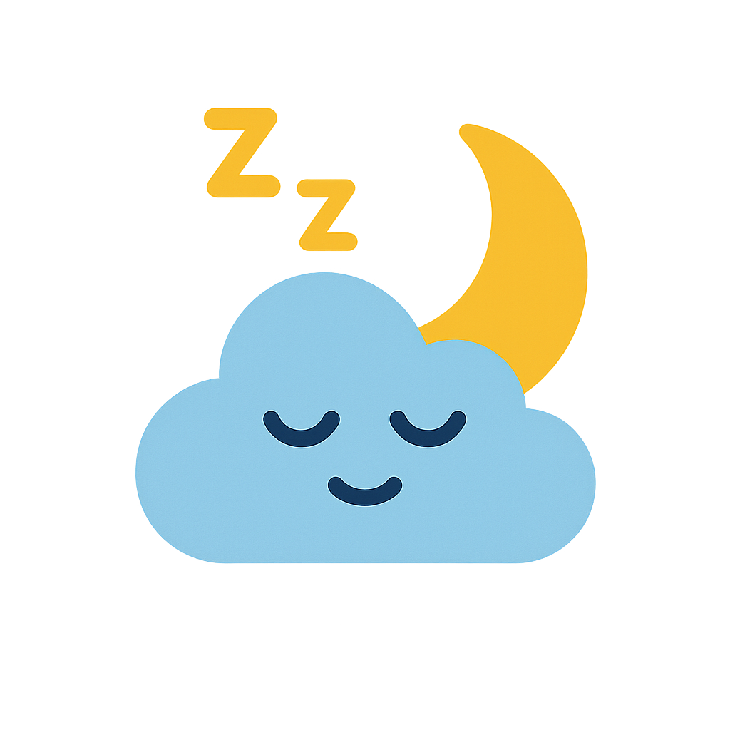 Dream Recall icon