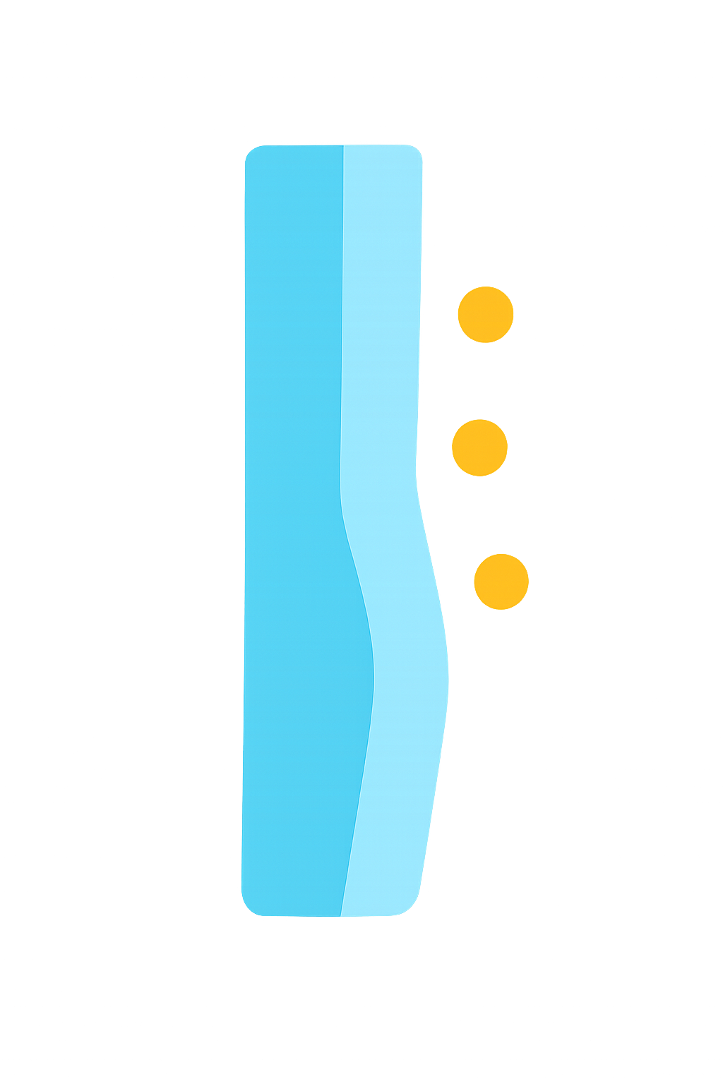 Esophageal Cancer icon