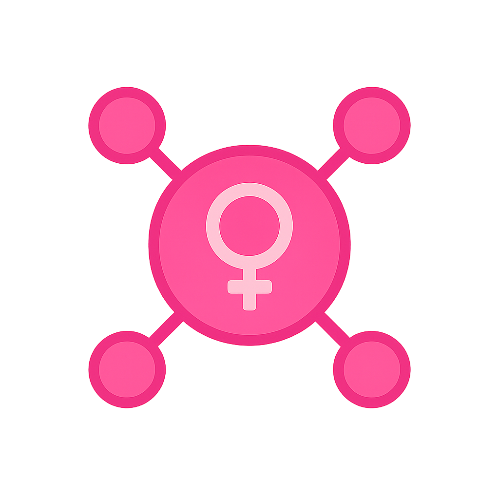 Estradiol (Estrogen) Levels icon