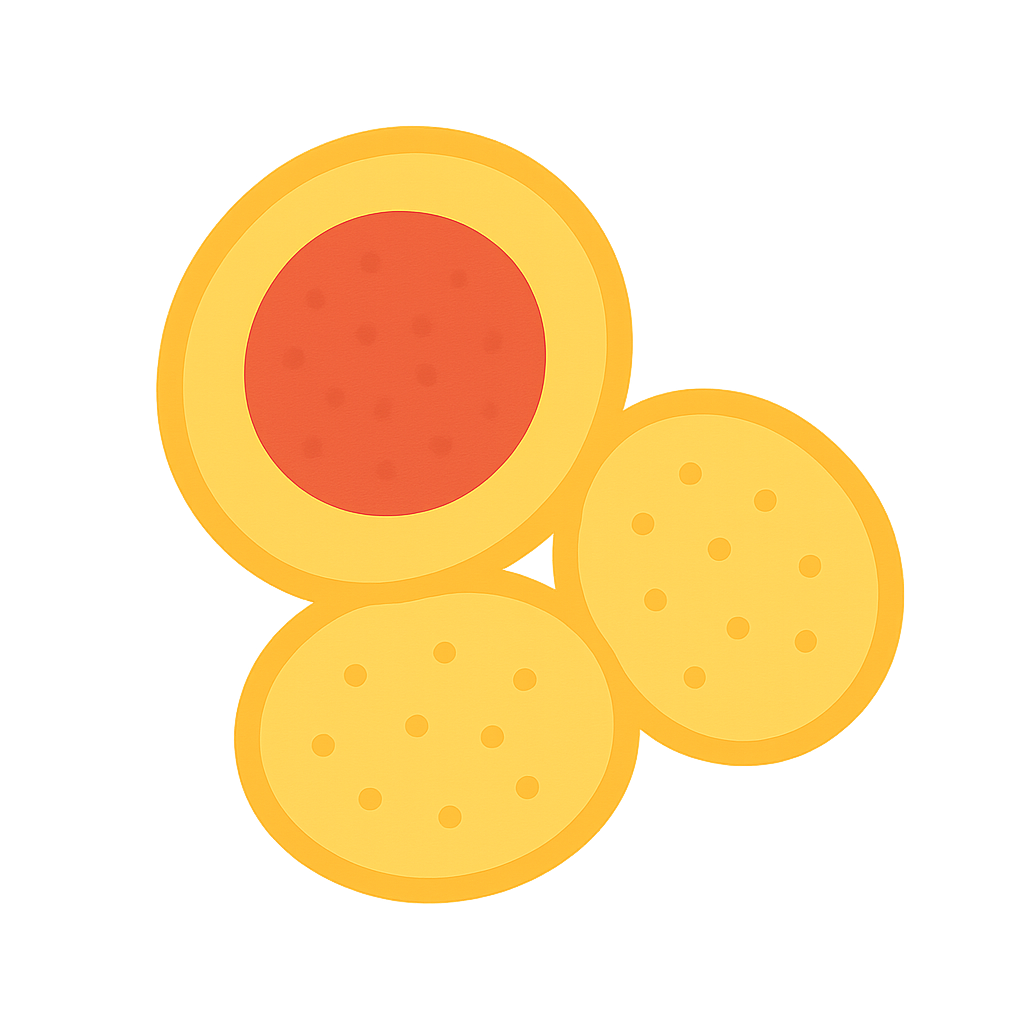 Fat Storage Susceptibility icon