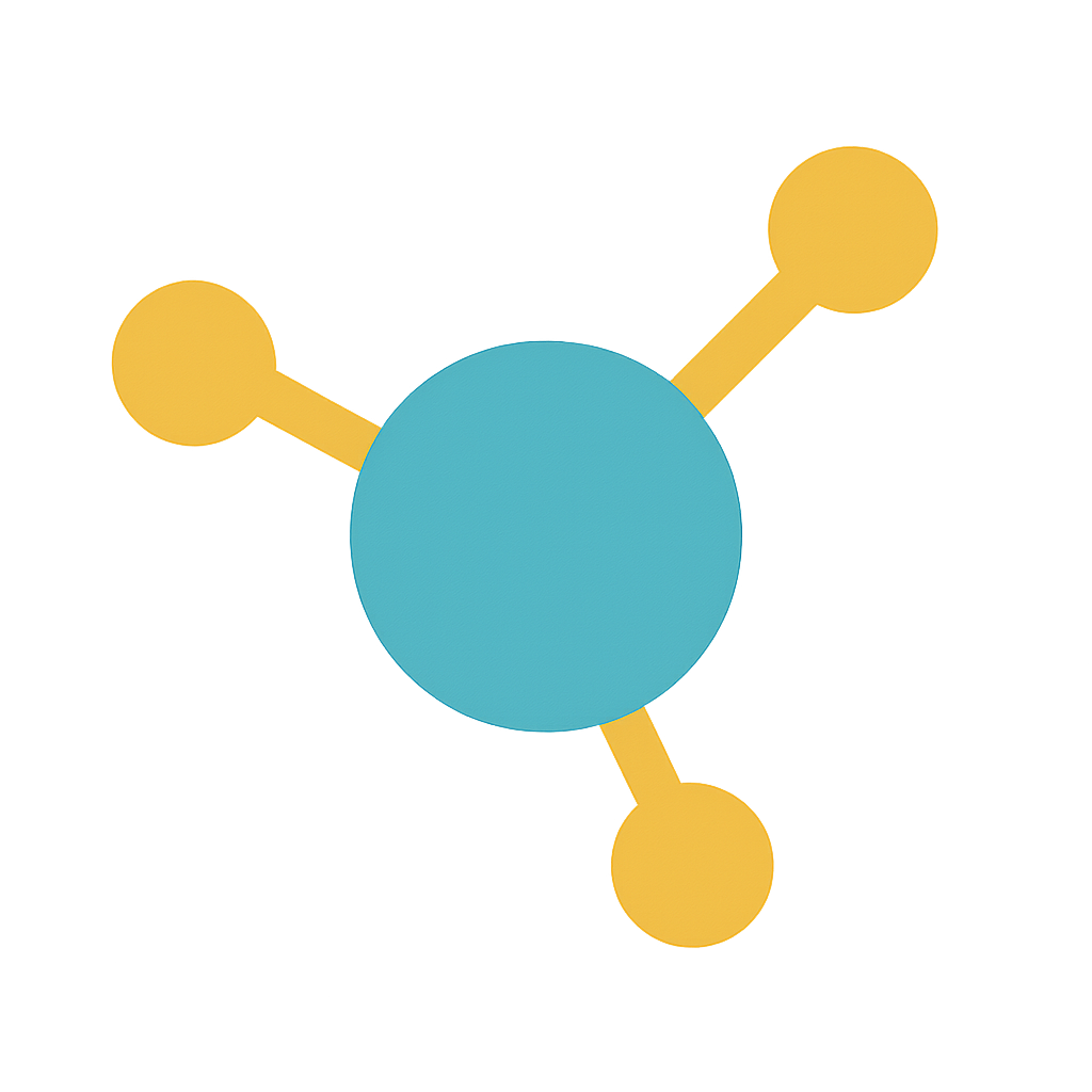 Homocysteine Levels icon