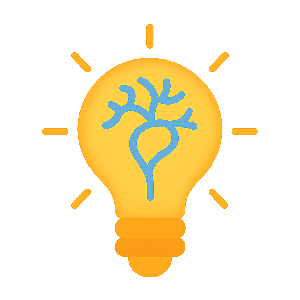 Genetic Intelligence Potential icon