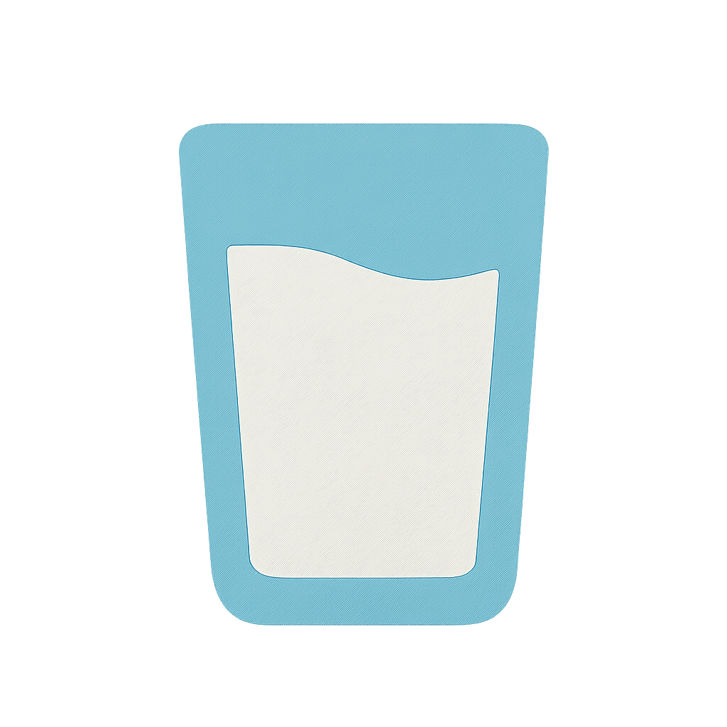 Lactose Tolerance icon