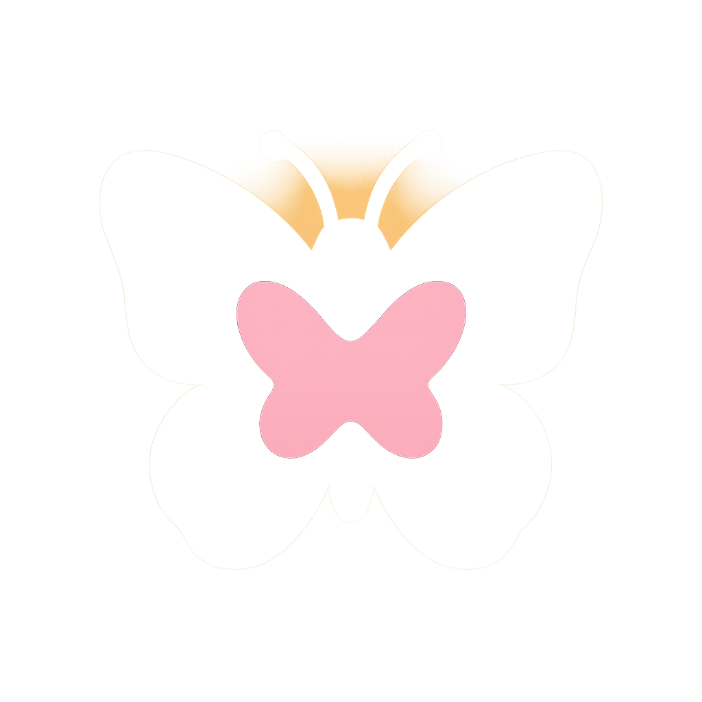 Lupus icon
