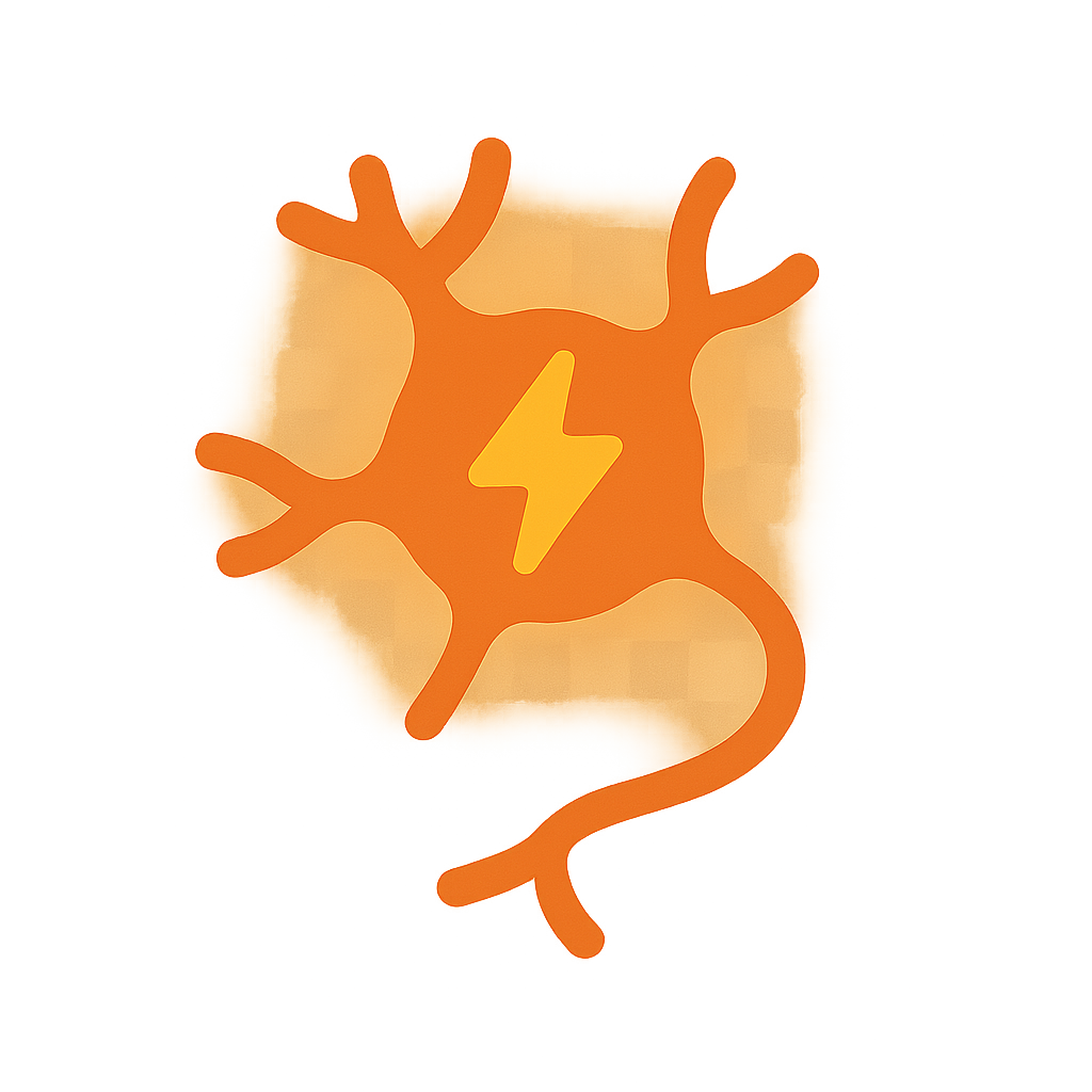 Multiple Sclerosis icon