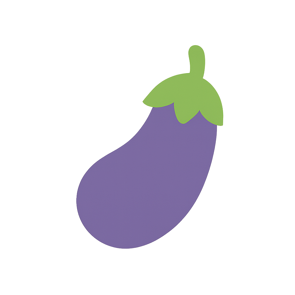 Micropenis Risk icon