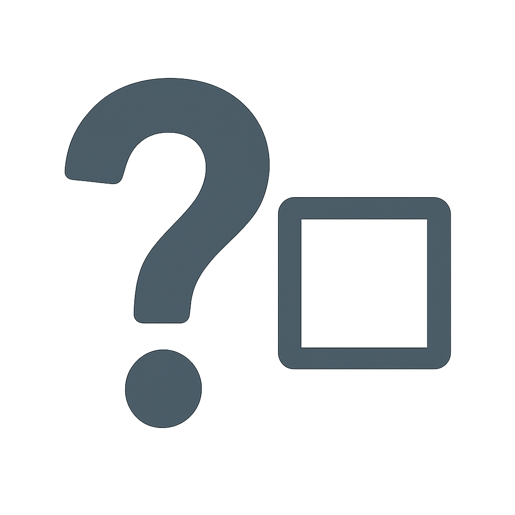 Blood Sugar icon