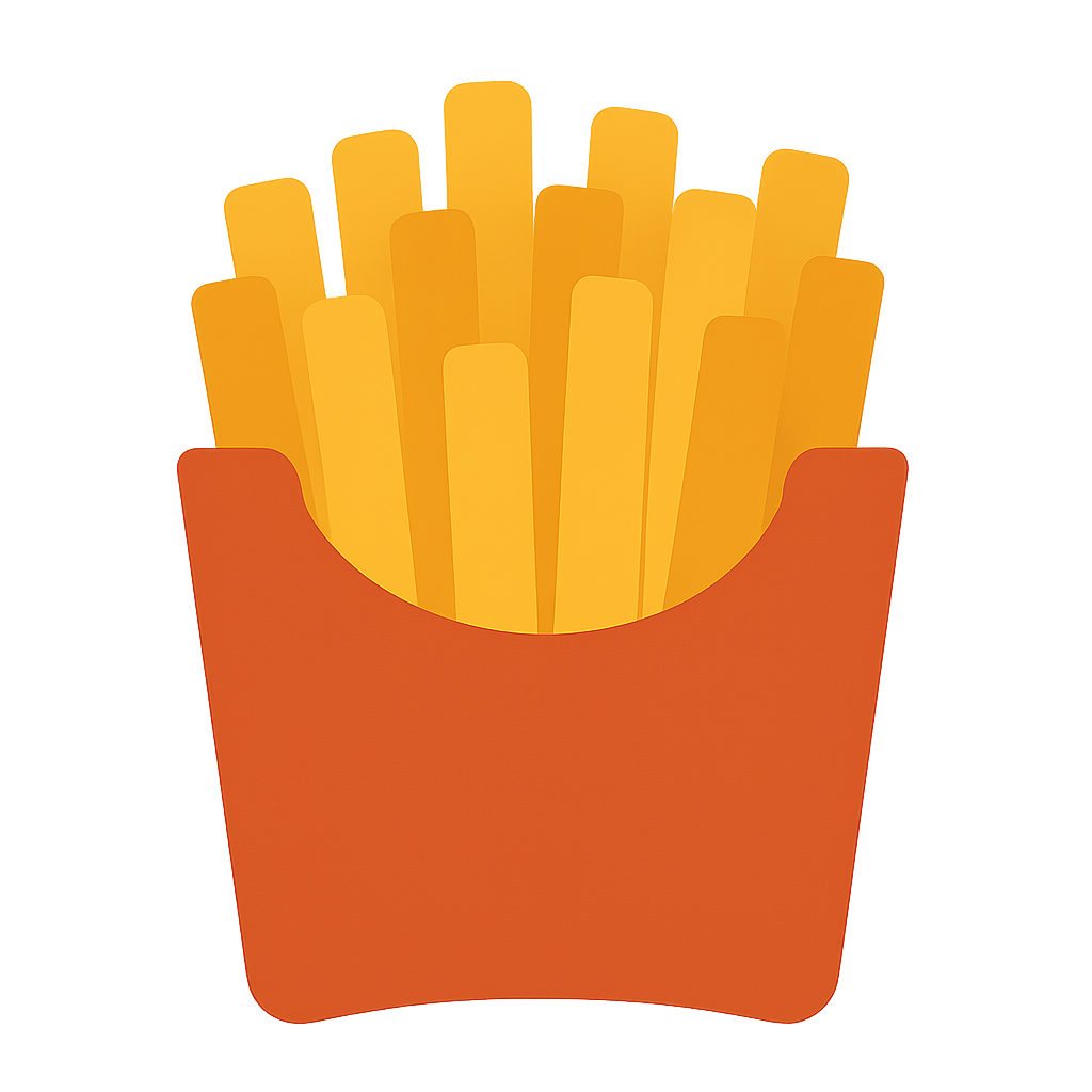 Obesity Risk icon