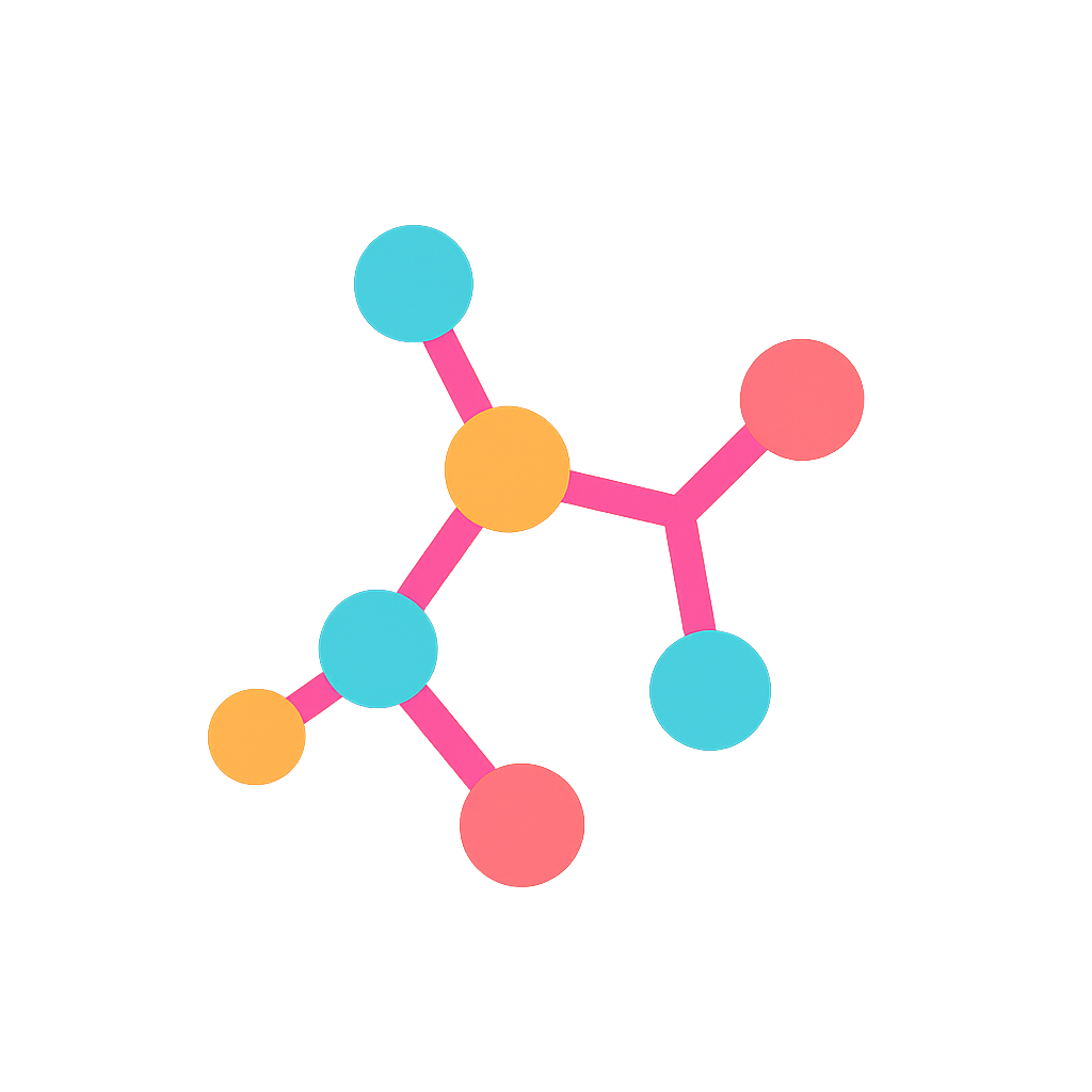 Reifenstein Syndrome icon