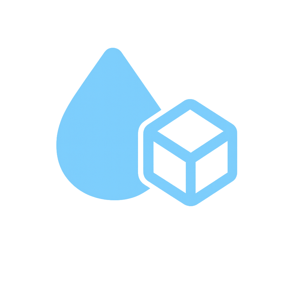 Type 1 Diabetes Risk icon