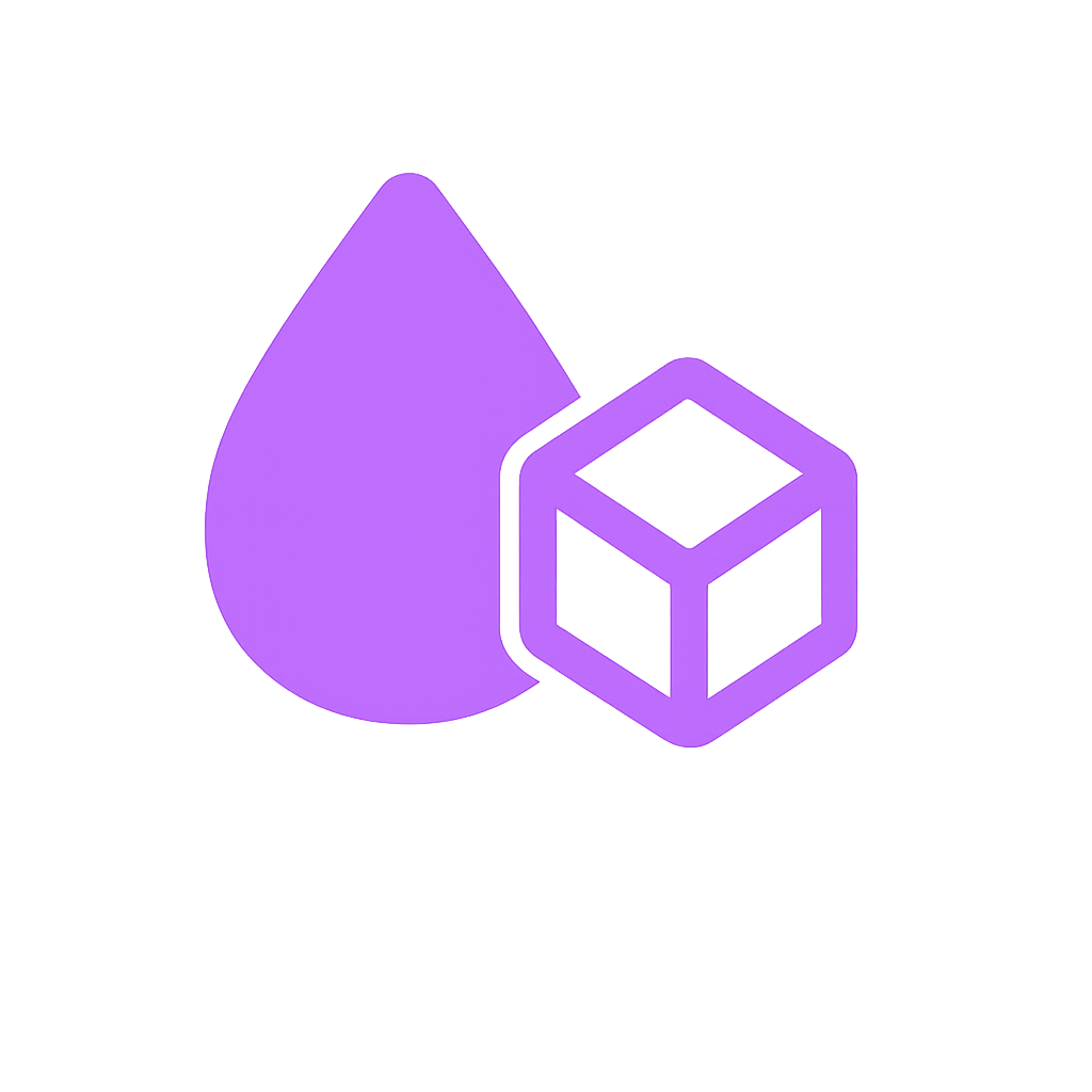 Type 2 Diabetes Risk icon