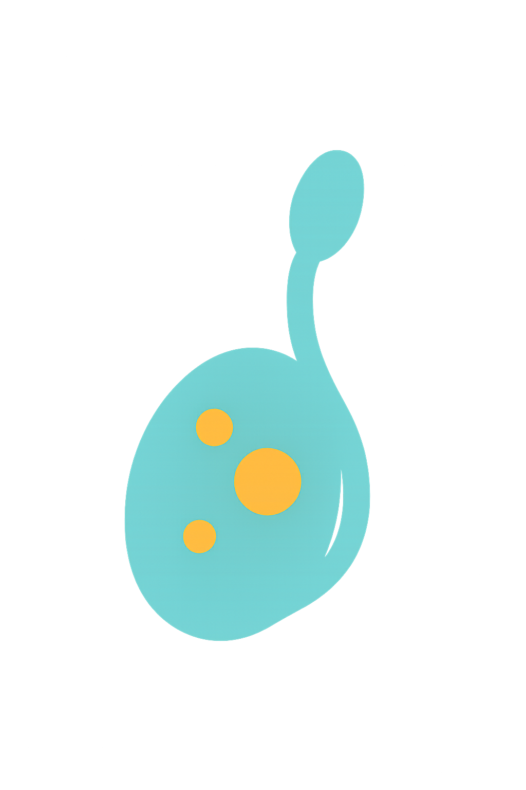 Testicular Cancer icon