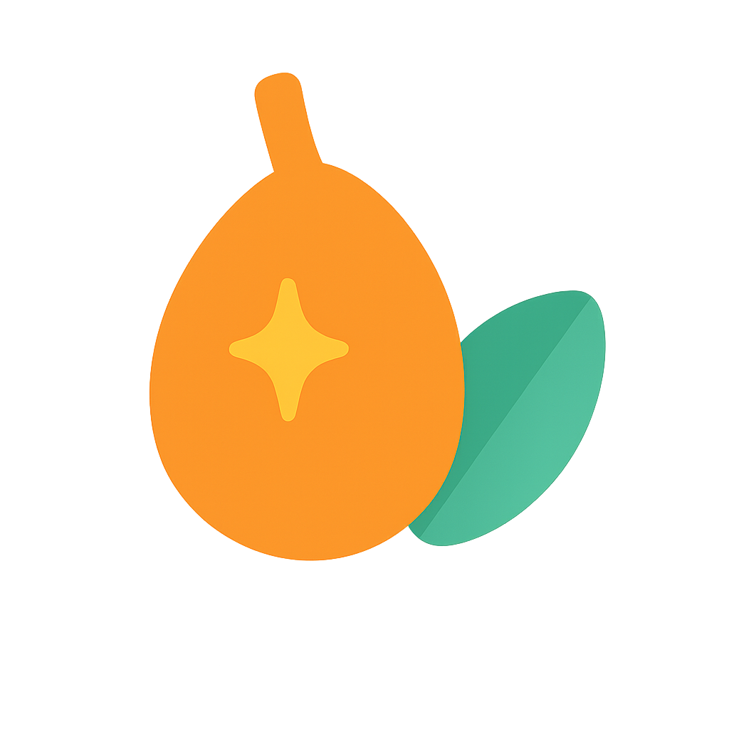 Lymphoma icon