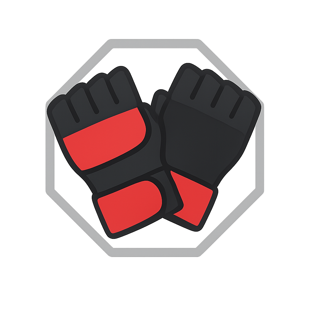 MMA