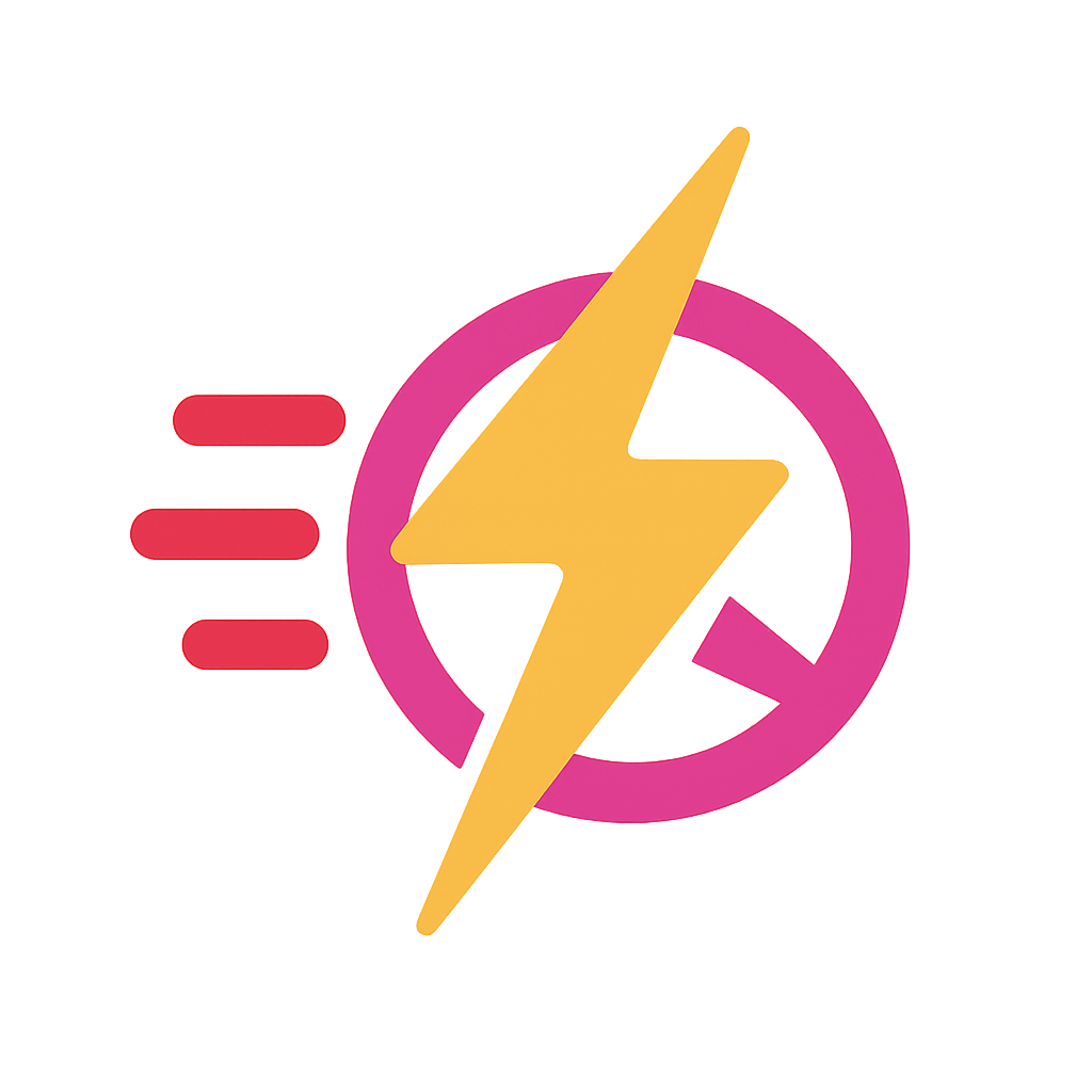 Power icon