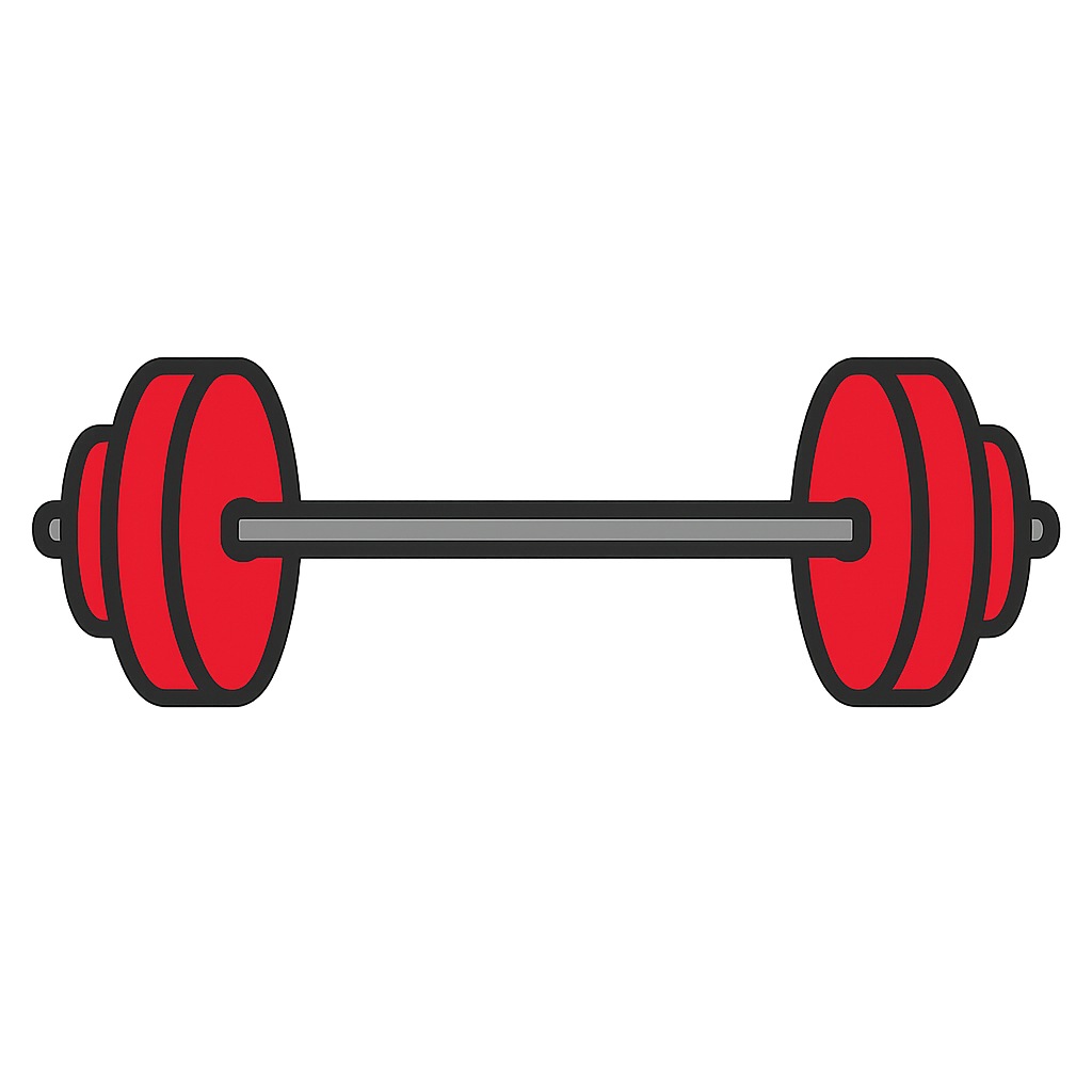 Powerlifting
