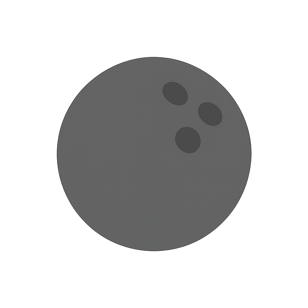 Shot Put